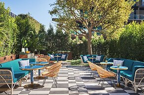 Pendry West Hollywood