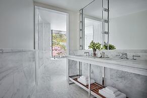 Pendry West Hollywood