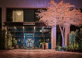 Pendry West Hollywood