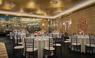 Pendry West Hollywood