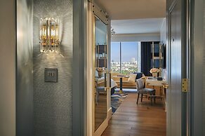 Pendry West Hollywood