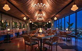 Pendry West Hollywood