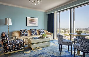 Pendry West Hollywood