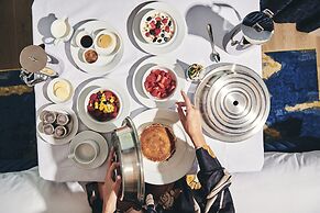 Pendry West Hollywood