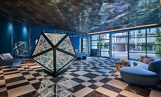 Pendry West Hollywood