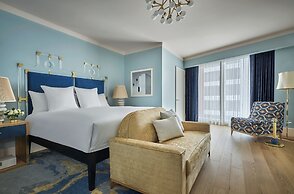 Pendry West Hollywood