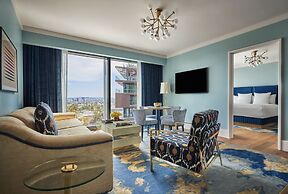 Pendry West Hollywood