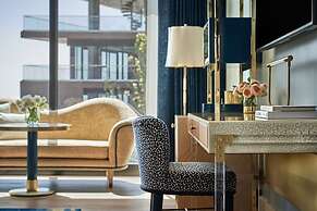 Pendry West Hollywood