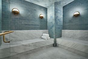 Pendry West Hollywood