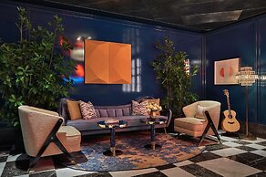 Pendry West Hollywood