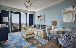 Pendry West Hollywood