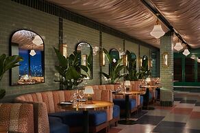 Pendry West Hollywood