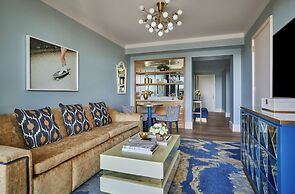 Pendry West Hollywood