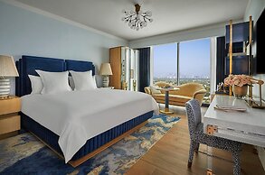 Pendry West Hollywood