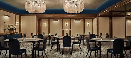 Pendry West Hollywood