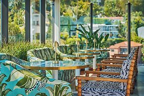 Pendry West Hollywood