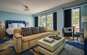 Pendry West Hollywood