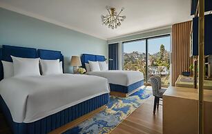 Pendry West Hollywood