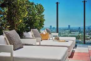 Pendry West Hollywood