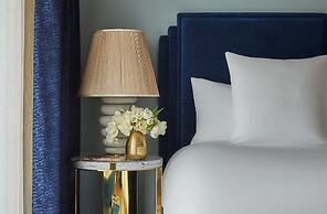 Pendry West Hollywood