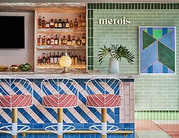 Pendry West Hollywood