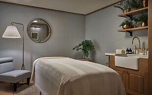 Pendry West Hollywood