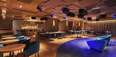 Pendry West Hollywood