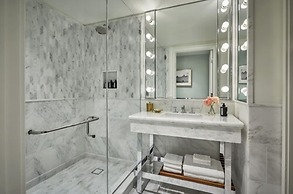 Pendry West Hollywood