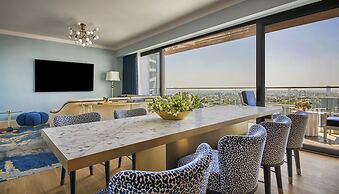 Pendry West Hollywood