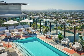 Pendry West Hollywood