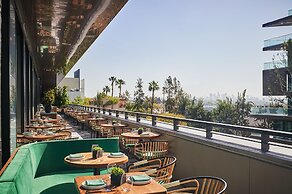 Pendry West Hollywood