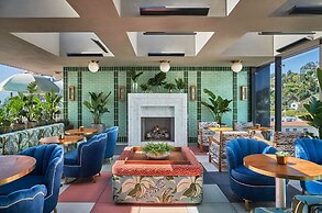 Pendry West Hollywood