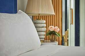 Pendry West Hollywood