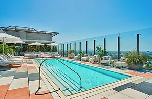 Pendry West Hollywood