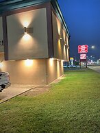 Red Carpet Inn & Suites Calgary