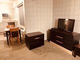 Red Carpet Inn & Suites Calgary