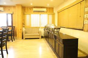 Hotel Devansh by Inspira