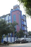 Hotel Devansh by Inspira