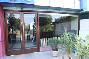 Hotel Devansh by Inspira