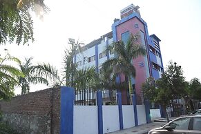 Hotel Devansh by Inspira