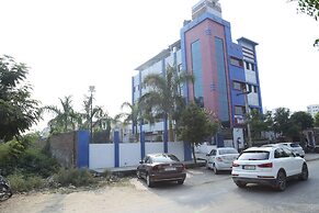 Hotel Devansh by Inspira