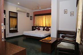 Hotel Devansh by Inspira