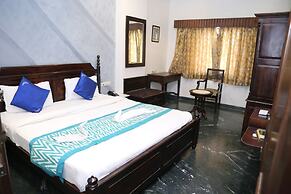 Hotel Devansh by Inspira