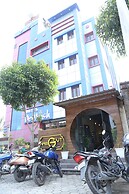 Hotel Devansh by Inspira