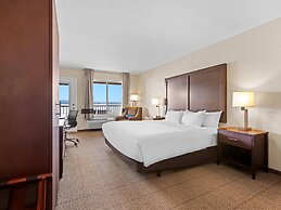 Comfort Inn & Suites Munising-Lakefront