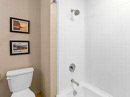 Comfort Inn & Suites Munising-Lakefront
