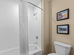 Comfort Inn & Suites Munising-Lakefront