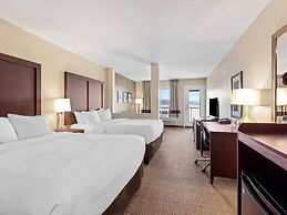 Comfort Inn & Suites Munising-Lakefront