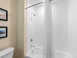 Comfort Inn & Suites Munising-Lakefront