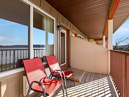Comfort Inn & Suites Munising-Lakefront